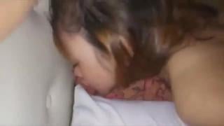 Lagi mabok di ewe rame rame [idj3] mp4 watch online