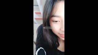 Rajacoli bokep indo lagi live colmek manja pengen ngentot mp4