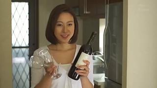 _uncensored_leaked_shkd_737_jailbreaks_matsushita_saeko_movie