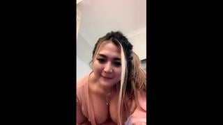 Bokep baru zara minyak koleksi bokep fanscrot zara minyak doodstream mp4