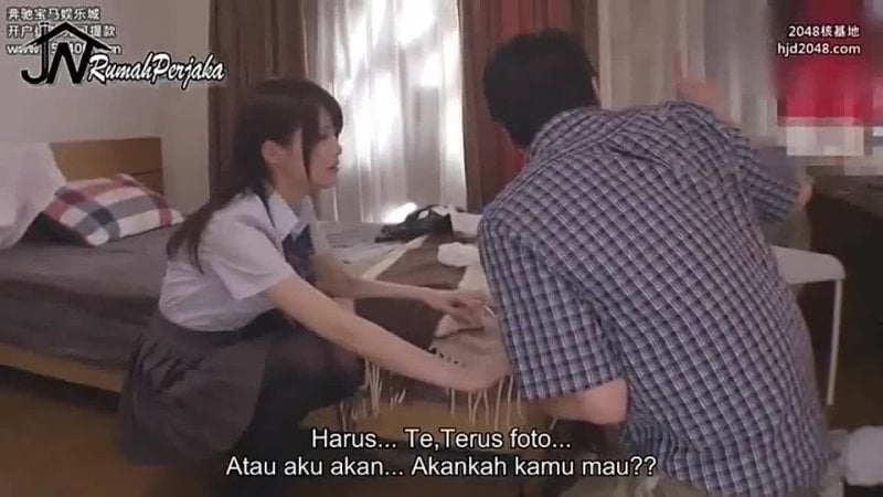 Sub indo