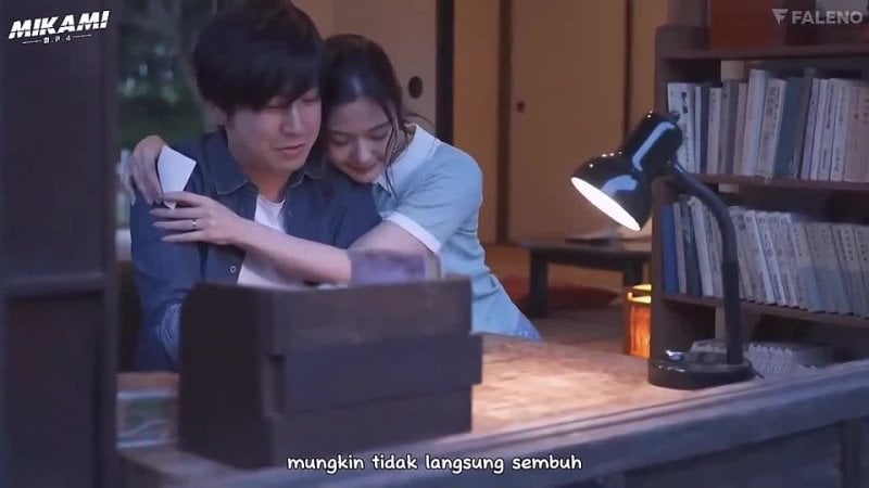 Sub indo watch online 
