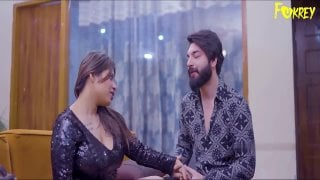 daru party (2024) foo s01e01 720p hdrip fukrey hindi web series [200mb] mp4