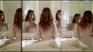 Salon Kitty \/ Parlor Kitty (1976) Tinto Brass Rus Hdrip 