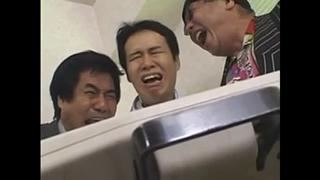 Japanese Wifey Pays Husbands Debt Part1 Cireman