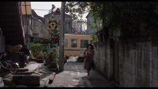 spankbang com high+school+teacher+maturing+1985+rei+akasaka 480p mp4