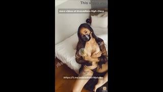 Myanmar Actress Skinny Zar Wint Kyaw Pornography Video Xvideos Embed