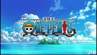 chiu mini 肉包 x li feier 黎菲兒 – jvid “one penis” 2 hardcorensfw 360p mp4