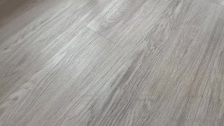 Ema Karter Hardcore Lovemaking Film With Dredd Mp4 At Streamtape Com Mp4