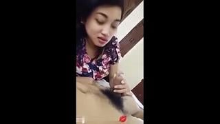 Download Bokep Indo Ngewe Miss Eva Sayang Kamu Diatas Pasarbokep Com Mp4