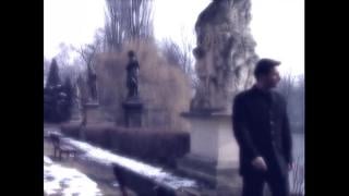 H\/f \with Sex Forever\ (porn With Translation) 