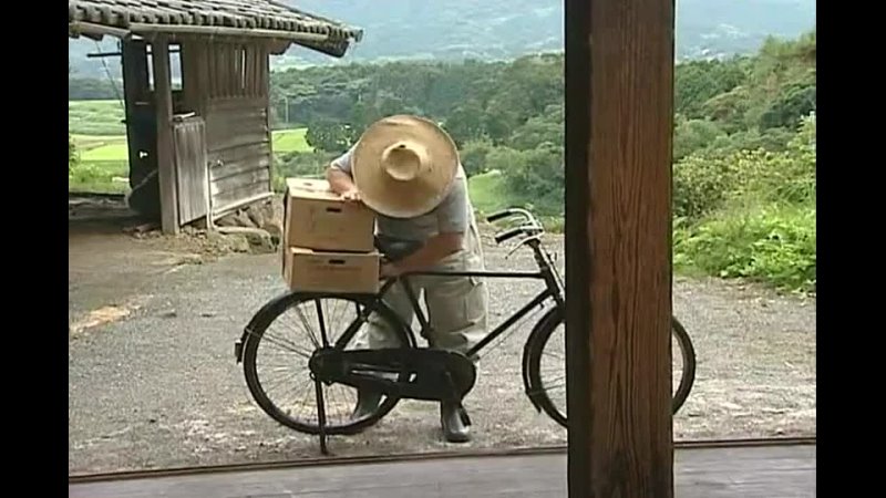 Love porn video – Watch to a boss who was taken care fax, nsps, japanese love story porn spank mp4
