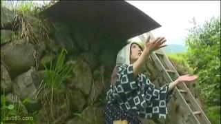 See Htms Asian Cooch Htms , Japanese Enjoy Story , Htms 057 Pornography Spankbang High Mp4