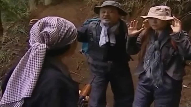 Love porn video – Asian mature female climper japanese love story japanese love story teen tnafl mp4
