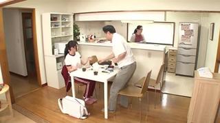 spankbang_com_japanesefatherdaughtertaboo_480p_mp4
