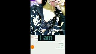 vcs bersuara (6) mp4