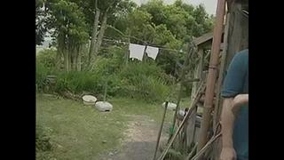Chinese Love Story 122 Chinese Lush Arse Wifey Boinked Strong By Hubbys Pal Mp4