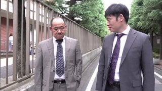 Jul 770 Magic Mirror Ntr Outrageous Betraying Vid Of Wife And Accomplice Witnessed Thru The Mirror Yumi Kazama (blu Ray Dis Mp4