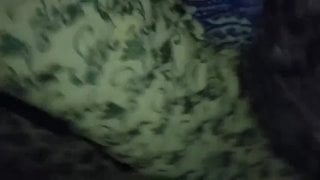 نيك مريم مكرم شرموطة ي xxx mp4