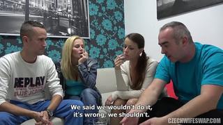 Czech wife swap 03 (480)