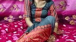 chachi ko bhatije ne jabardasti chod diya hindi audio mp4