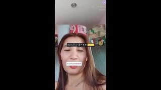 สาวใหญ่ Observe Farin Idx 84758292 Mp4