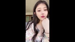 第一视角红绿灯马桶porn video on BrownPorn