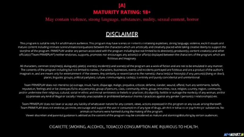 Karonaa (2023) s01e05 primeplay hindi web series hdrip 360p [orgmovies] mp4