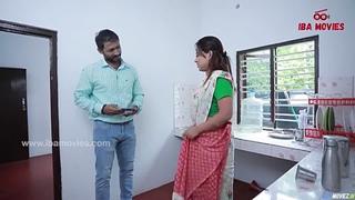 hawas (2023) s01e01 hindi ibamovies web series 480p [orgmovies] mp4