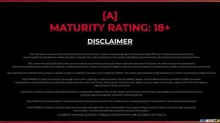 Aakhri Iccha S01 (episode 08 10) (2023) Hindi Primeplay Web Series Hdrip 720p 480p [moviesmkv] (1) Mp4