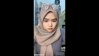 Bokep indo ukhti tiktok viral pamer tetek gede sangetube