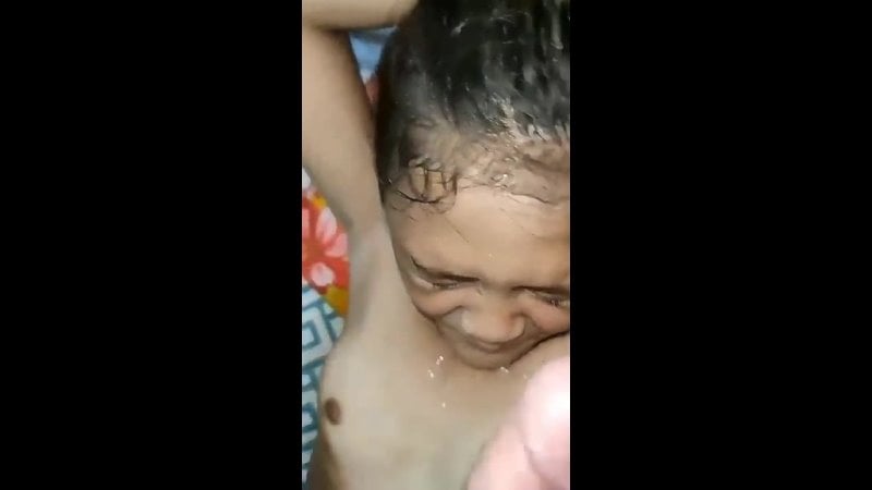 Bocil masih kecil udah open bo mp4 porn video on BrownPorn 