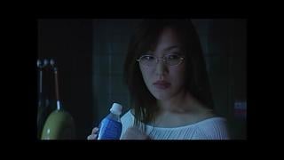 The Asian Wifey Next Door Part 2 (2004)