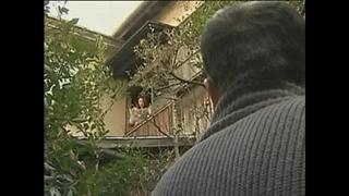 3415788 Asian Enjoy Story 209 Mp4