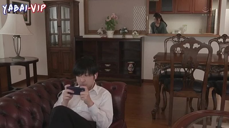 Juq 008 subindo memuaskan memek janda montok