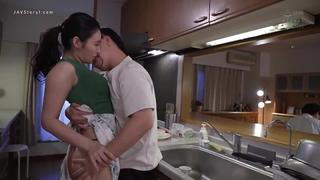 Michiru kujo porn videos - BEST XXX TUBE