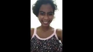 kerala dame leaked vid mp4