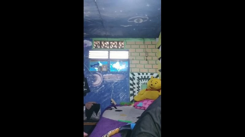 Abg smp jilbab montok colmek sampe squirt mp4