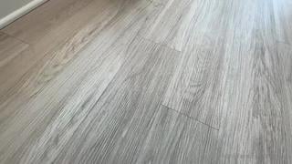 Amazing Ella Brooke And Dredd