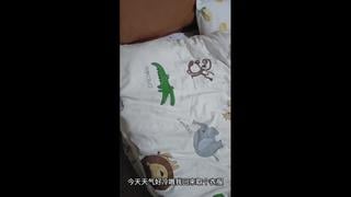 2022 10 10绝对真实乱伦妈妈计划58一一早上逃课偷偷回去发泄 Mp4