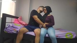 Hijab menggoda doodstream mp4 - BEST XXX TUBE