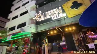 asian pop b full movie mp4