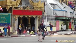 asian cat c valentine utter vid mp4