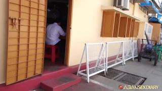 Japanese Aye Utter Vid Mp4