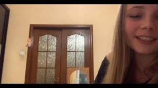 Vidmo org two sexy girls kissing periscope live crazycash 852 mp4