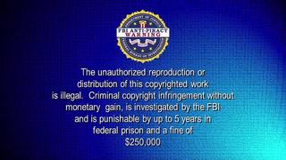 Wait Till Your Father Leaves5d2902e2a0f6d 720p