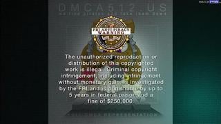 Wca Productions Quarantined With My Killer Stepmother Complet 720p