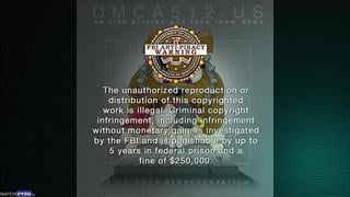 Wca Productions Stepmother Poses For Son Accomplish Series Two 720p