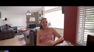 Wca Productions Teasing My Married Girl Mum Conclude S 720p (1)