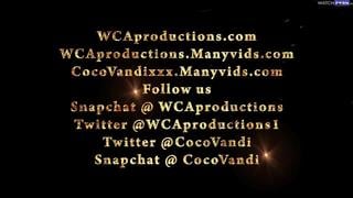 Wca Productions Impregnating My French Aunt-in-law Complete Ser 720p
